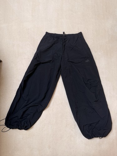 Black adidas para - ce,