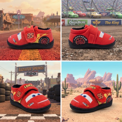 Disney pixar cars lightning - disney,