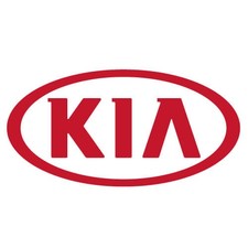 Genuine Kia Shaft Assembly