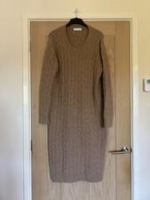 Primark cares camel cable - primark,