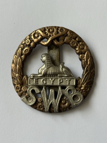 Ww1 ww2 south wales - ww1, /