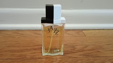 Yves St Laurent Jazz Prestige