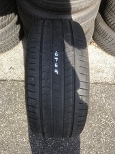 275 40 20 Bridgestone Alenza