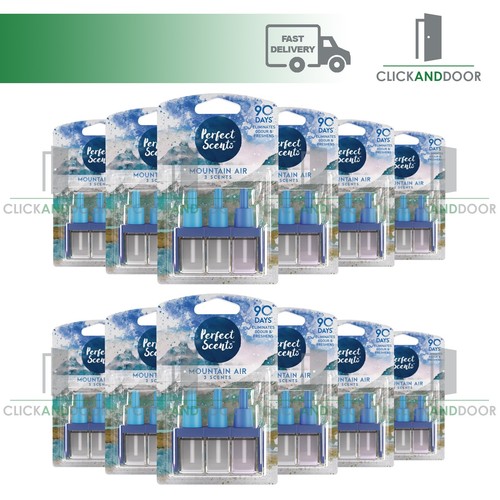 3volution plug in - 12,