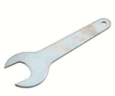 Calor Light Weight Spanner