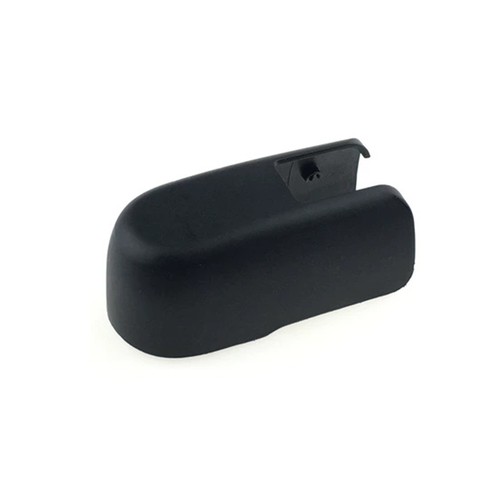 For nissan versa note - nissan,