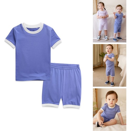 Vaenait baby infant - vaenait, toddler