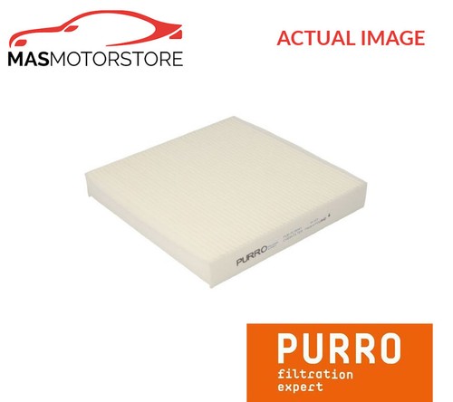 Cabin pollen filter dust - cabin,