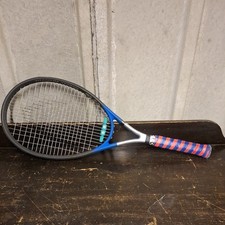 Head Ti S1 Pro Titanium Tennis