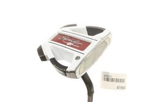TaylorMade Spider EX Flow Neck