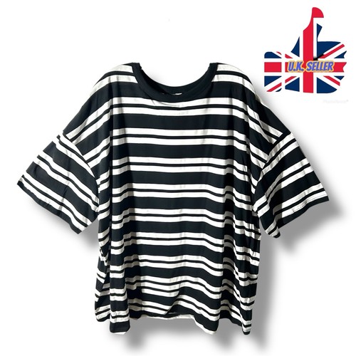 Yours clothing plus size 20 - clothing,