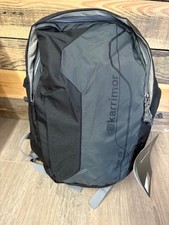 Karrimor Zodiac 15 Rucksack