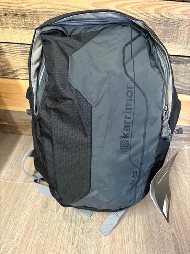 Karrimor zodiac rucksack - karrimor, 15