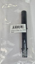 Nukeproof Neutron V2 Rear Axle