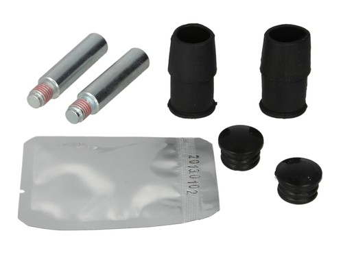 Fits quick brake - quick,