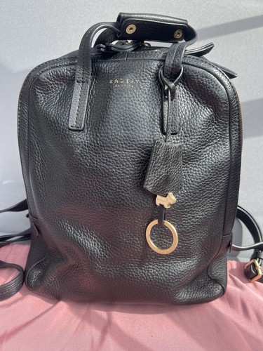 Radley dukes place medium - radley,