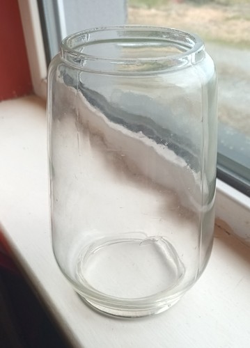 Hurricane lamp lantern - hurricane, lamp/lantern