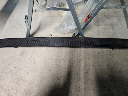 Audi quattro rear reflector - quattro,