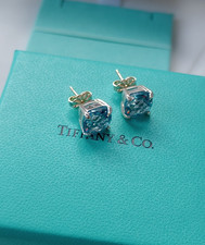 Tiffany & Co. Sterling Silver