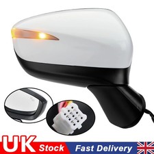 For Mazda CX-5 CX5 2015-17