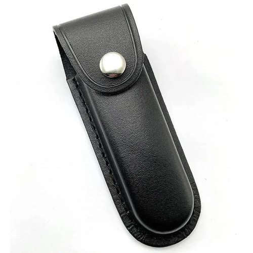 Folding knife multi - knife, case