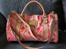 River Island  Travel Holdall