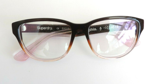 Superdry sophia 103 designer - superdry,