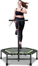 ⭐ ONETWOFIT Mini Fitness
