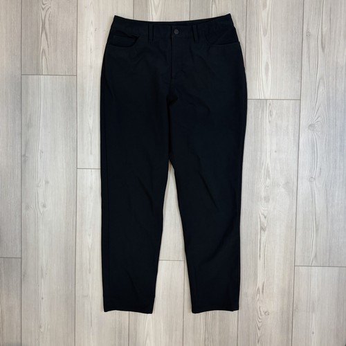 Nike tour repel - nike, trouser