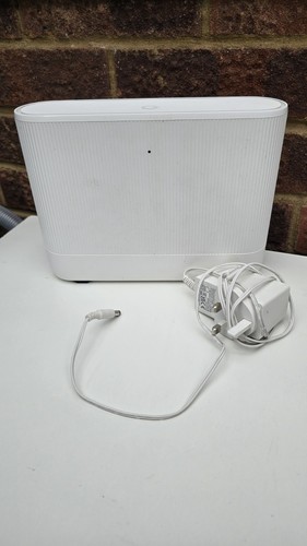 Vodafone power hub wifi - power,