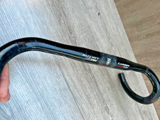 Ritchey WCS Logic Curve Carbon