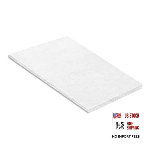 High quality fiberglass - high-quality,