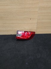 RENAULT CLIO MK4 Ph1 X98 O/S