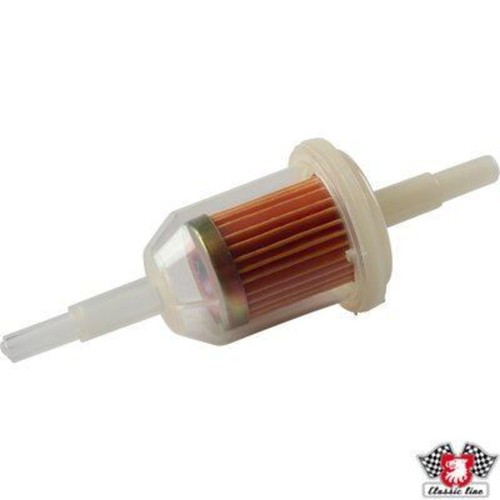 Fuel filter group fits - fuel,