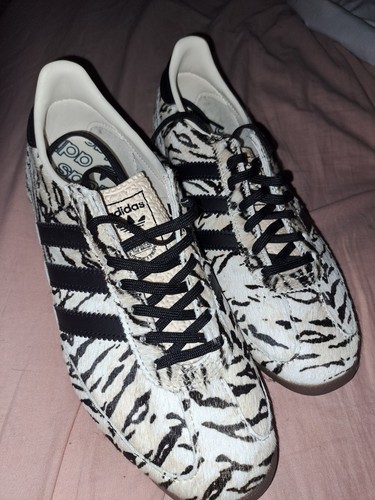 Adidas sl72 trainers women - sl72,