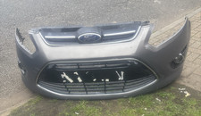 FORD C-MAX MK2 FRONT BUMPER