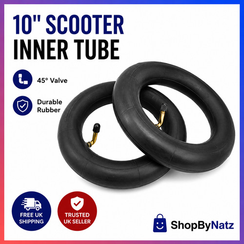 10x2 inner tube tire - tube,