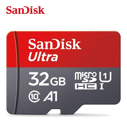 Sandisk ultra extreme - sandisk,