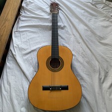 Herald HL44 6-String Acoustic