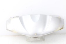 Handle bar front panel - bar,
