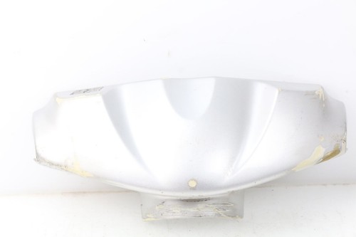 Handle bar front panel - handle,