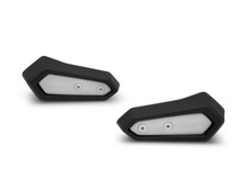 2017-2023 GENUINE OEM KAWASAKI