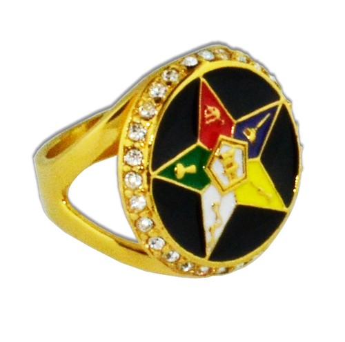 Masonic rings ebay - order, of