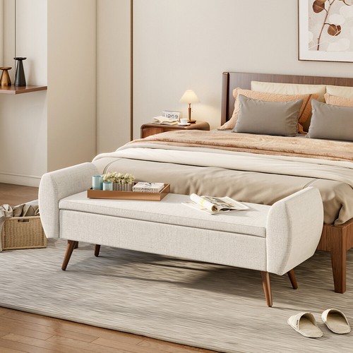 Seaters bench window seat - seaters,