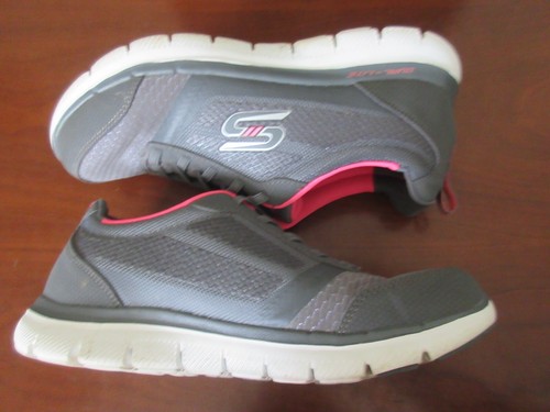 Skechers air cooled - skechers,