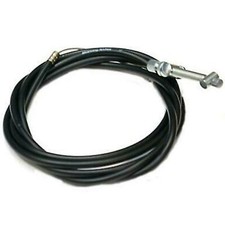 Sturmey Archer Rear Brake