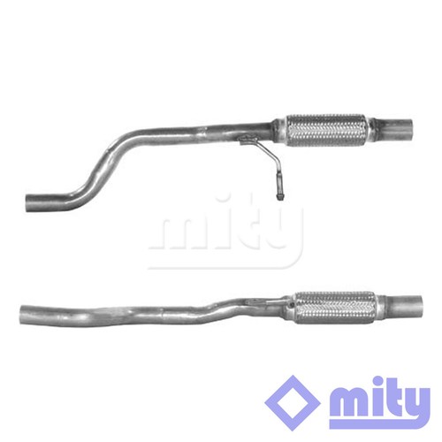 Fits fiat seicento - fiat,