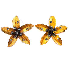 Vintage Signed Joan Rivers