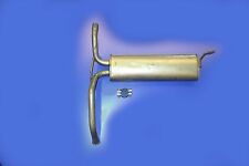 CITROEN C1 PEUGEOT 107  AYGO