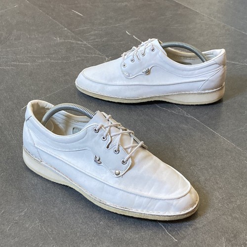 Vintage 1980s adidas kevin - vintage,